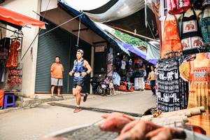 BIB: 
                            <button type="button" onclick="openModal(25510357)" class="btn btn-primary btn-sm float-right btn-popup" data-toggle="modal" data-target=".modal-high-quality">
                        <i class="fas fa-shopping-cart"></i> Add to Cart
                    </button>
                                            <button type="button" onclick="isThisMe(25510357, true)" class="btn btn-success btn-sm float-right btn-popup btn-isme hidden" data-toggle="tooltip" data-placement="bottom" title="นี่คือรูปของคุณใช่ไหม คลิกที่นี่เพื่อเอาเข้าอัลบั้ม">
                        <i class="fas fa-plus"></i> Add to album
                    </button>
                    <button type="button" onclick="isThisMe(25510357, false)" class="btn btn-warning btn-sm float-right btn-popup btn-isnotme hidden">
                        <i class="fas fa-ban"></i> Remove from album
                    </button>